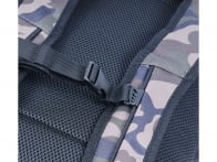 United Bikes "Dayward" Backpack - Camo