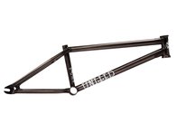 United Bikes "Incarnate V2" 2019 BMX Frame