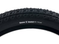 United Bikes "Indirect 2.35" BMX Tire