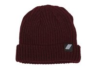 United Bikes "Label" Beanie