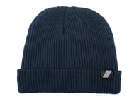 United Bikes "Label" Beanie