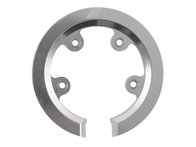 United Bikes "MDLCLS Guard" Replacement Sprocket Guard