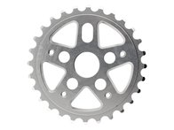 United Bikes "MDLCLS" Sprocket