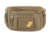 United Bikes "Military" Bumbag - Olive