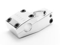 United Bikes "Precedence" Topload Stem