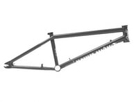 United Bikes "Prime Mover V3" BMX Rahmen