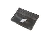 United Bikes "Reborn" Wallet