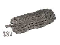 United Bikes "Supreme 510" Chain