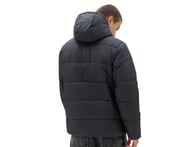 Vans "105 Norris MTE 1" Puffer Jacket - Black