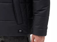 Vans "105 Norris MTE 1" Puffer Jacke - Black