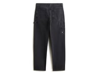 Vans "106 Drill Chore AVE" Hose - Washed Black