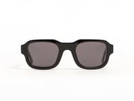 Vans "66" Sunglasses - Black