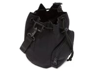 Vans "ABD Bucket" Cross Body Bag - Black