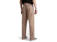 Vans "Authentic Chino Relaxed" Pants - Desert Taupe