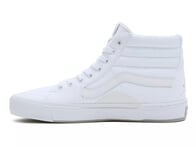 Vans "BMX Sk8-Hi" Schuhe - Perris White (Perris Benegas)