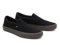 Vans "BMX Slip-On" Shoes - Black Multi (Dennis Enarson)