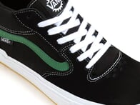 Vans "BMX Style 114" Schuhe - Sport Green/Black