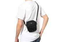 Vans "Bail" Shoulder Bag - Black