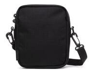 Vans "Bail" Shoulder Bag - Black