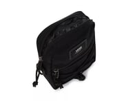 Vans "Bail" Shoulder Bag - Black