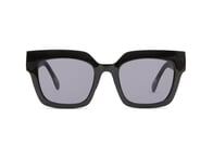 Vans "Belden" Sonnenbrille - Black