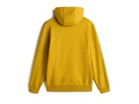 Vans "Classic" Hooded Pullover - Harvest Gold