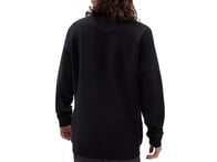 Vans "Comfy Cush Crewneck" Pullover - Black