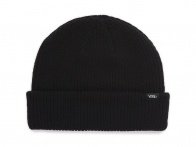 Vans "Core Basics" Beanie Mütze