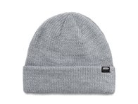 Vans "Core Basics" Beanie