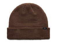 Vans "Core Basics" Beanie