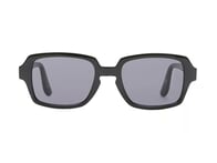 Vans "Cutley" Sonnenbrille - Black