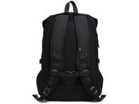 Vans "DX" Rucksack - Black