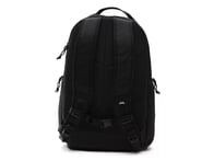 Vans "DX Skatepack" Rucksack - Black