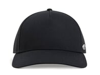 Vans "Data System Strapback" Kappe - Black