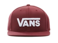 Vans "Drop V II" Cap - Port Royale