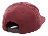 Vans "Drop V II" Cap - Port Royale