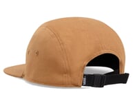 Vans "Easy Patch Camper" Cap - Brown Sugar