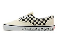 Vans "Era" Schuhe - (Vans BMX) White/Black