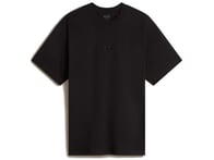 Vans "Essential Loose" T-Shirt - Black