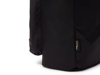 Vans "Field Trippin" Backpack - Black