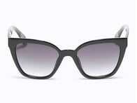 Vans "Hip Cat" Sonnenbrille - Black