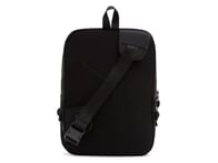 Vans "Hoist" Cross Body Bag - Black