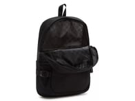 Vans "Hoist" Cross Body Bag - Black