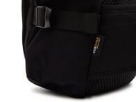 Vans "Hoist" Cross Body Bag - Black