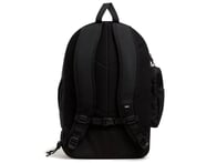 Vans "MTE Breakout" Rucksack - Black