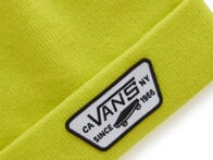 Vans "Milford" Beanie - Sulphur Spring