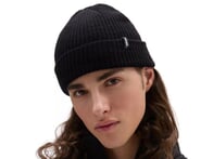 Vans "Mismoedig" Beanie Mütze - Black