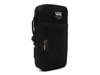 Vans "New Pouch" Umhängetasche - Black