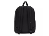 Vans "Old Skool Classic" Rucksack - Black