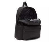 Vans "Old Skool Drop V II" Backpack - Black